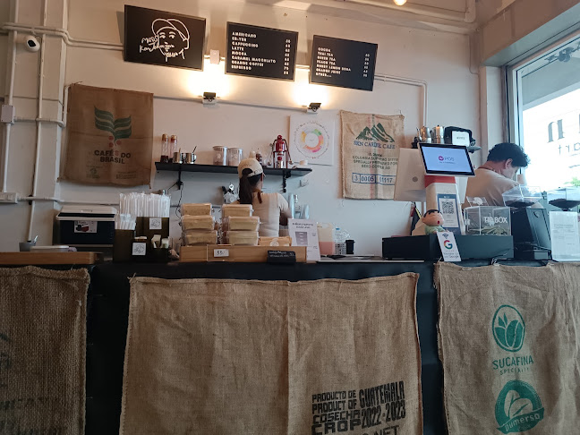 90 ถนน หลังพระ ตำบลพระปฐมเจดีย์ เมือง นครปฐม 73000