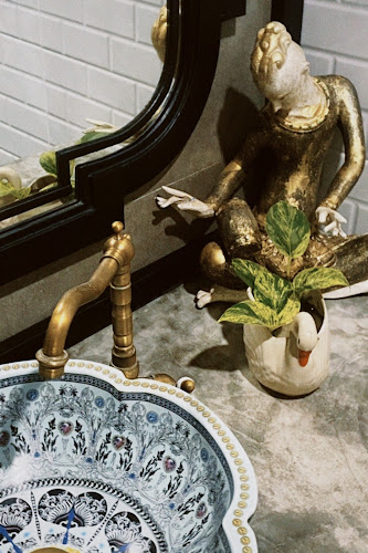 Comentarii opinii despre Lynlan​ Cafe