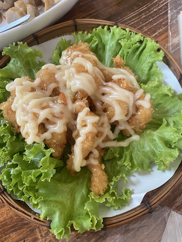 30/1 ถนน ราษฎร์รวมใจ ในเมืองกำแพงเพชร อำเภอเมืองกำแพงเพชร กำแพงเพชร 62000