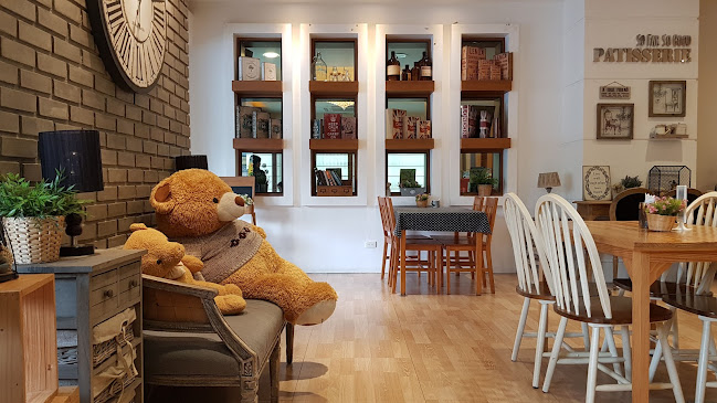 So Far So Good By Twins KT