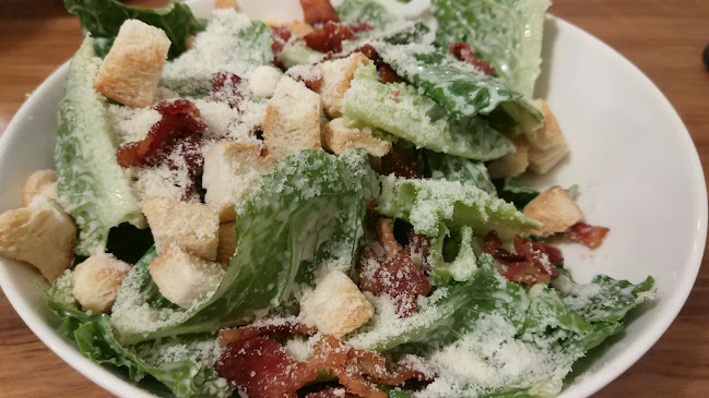 โซลมายด์ อุดรธานี