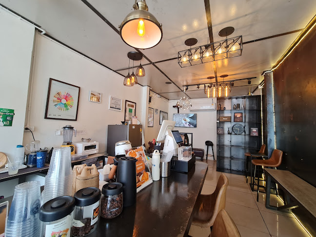 7 ในเมือง เมือง นครราชสีมา 30000