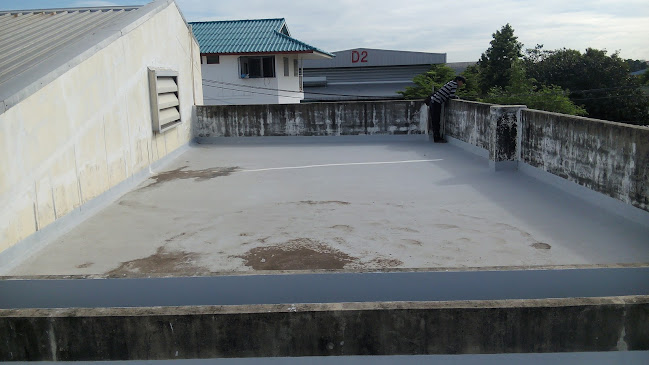 Opinii despre ธัญรส în อำเภอบางพลี - การบริการอาหารและที่พัก