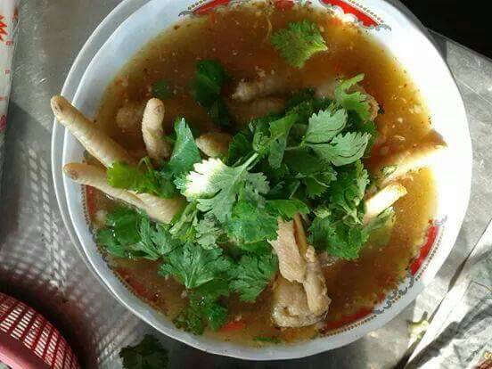 H64C+FP6 ตำบล ท่าทราย อำเภอเมืองสมุทรสาคร สมุทรสาคร 74000