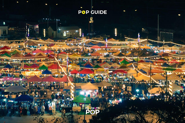 กังสดาลไนท์