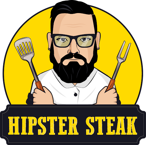 Comentarii opinii despre HIPSTER สเต็ก แอนด์ ยำ