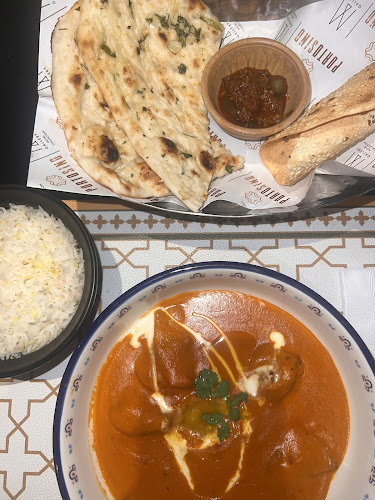 Portosino Restaurant & Rooftop Bar