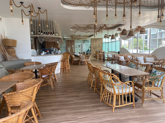 Comentarii opinii despre ซัมเมอร์ เฮ้าส์ พัทยา