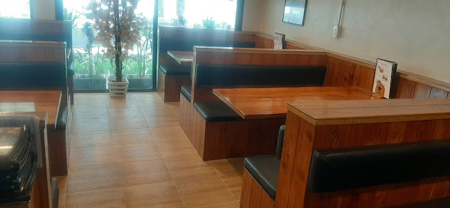 469/1 หมู่ที่ 6 ถนน วิเศษ ตำบล ราไวย์ อำเภอเมืองภูเก็ต ภูเก็ต 83100