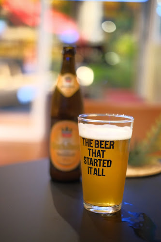 Comentarii opinii despre WYND Dining