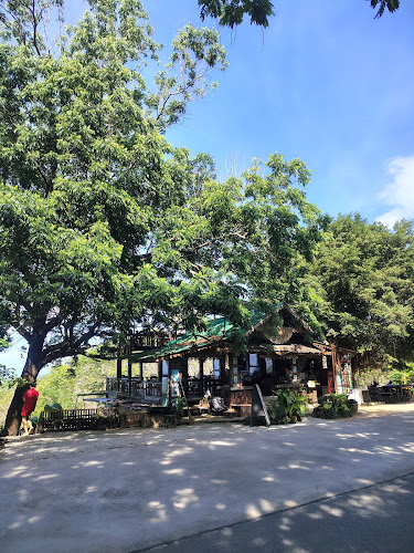 Thai Gallery Coffee Bar