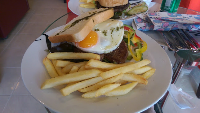 The Corner - อำเภอเมืองภูเก็ต