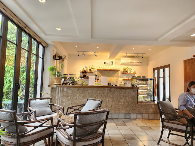 Comentarii opinii despre ชงดี By C.A.P