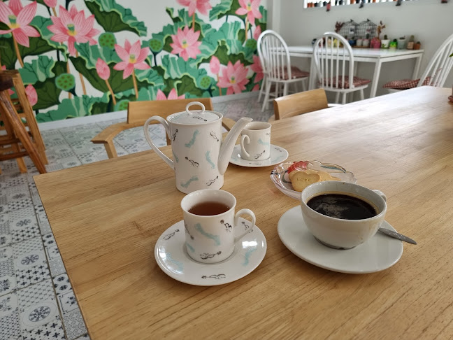 45/6 เทพผาสุก ตำบลในเมือง อำเภอเมืองขอนแก่น ขอนแก่น 40000