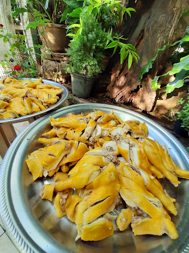 100 315 ซ. 22 ม ตำบล บางคูรัด อำเภอบางบัวทอง นนทบุรี 11110