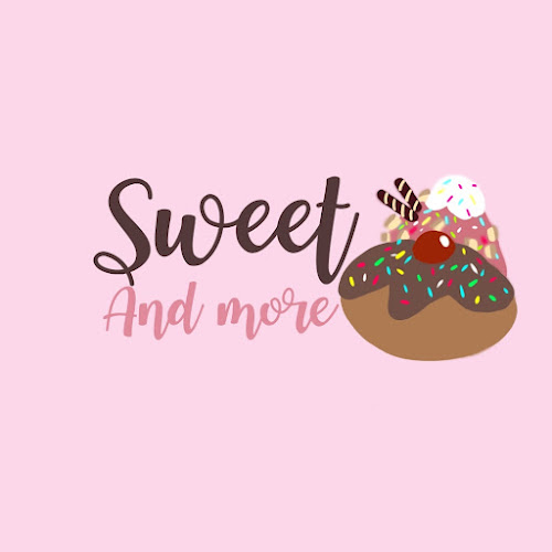 SWEET AND MORE - อำเภอเมืองสระแก้ว