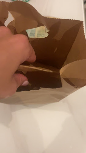 HASH Burger and More - อำเภอเมืองภูเก็ต