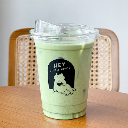 ถ. พัทยา - นาเกลือ เมืองพัทยา อำเภอบางละมุง ชลบุรี 20150