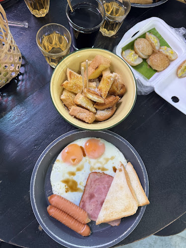 ถ. ราชดำเนิน ตำบลพระปฐมเจดีย์ อำเภอเมืองนครปฐม นครปฐม 73000