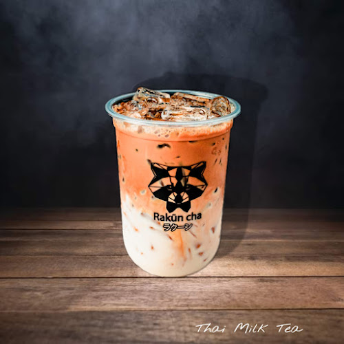 ราไวย์ 48/7 เมือง ภูเก็ต 83130