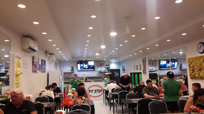 107/1 ซอย ราษฎร์อุทิศ 200 ปี 2 ตำบลป่าตอง อำเภอกะทู้ ภูเก็ต 83150