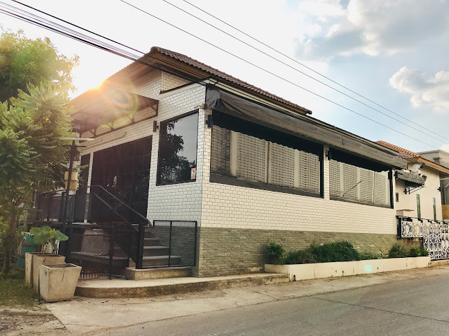 Opinii despre Gzz's Cake în Amphoe Mueang - การบริการอาหารและที่พัก