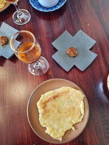 102/53 ปากเกร็ด อำเภอปากเกร็ด นนทบุรี 11120