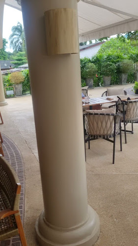 Comentarii opinii despre BARTELS Blue Tree - Sourdough Sandwiches & Juicery