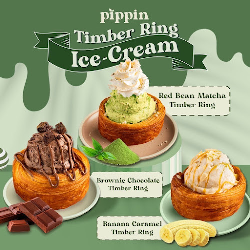 500 North Pattaya 501 ถนนเลียบชายหาด หนองปรือ อำเภอบางละมุง ชลบุรี 20150