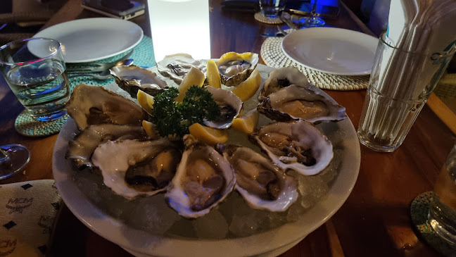 202/88, ตำบลเชิงทะเล อำเภอถลาง ภูเก็ต 83110