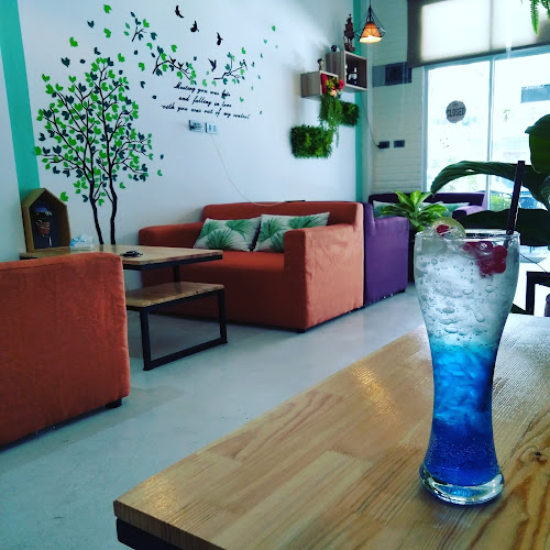 G29X+FMG ตำบล บ่อผุด อำเภอเกาะสมุย สุราษฎร์ธานี 84320