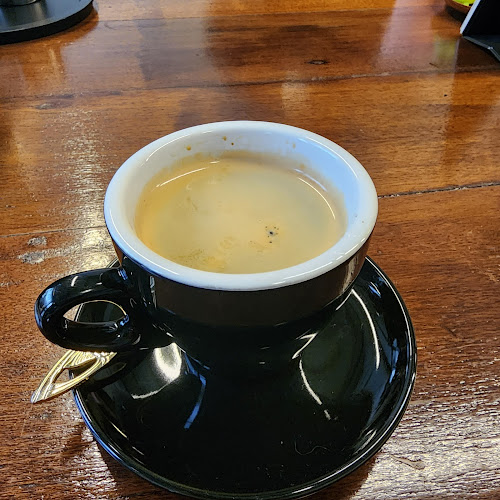 154/1-2 ถนน พรหมเทพ ตำบล ในเมือง อำเภอเมืองอุบลราชธานี อุบลราชธานี 34000