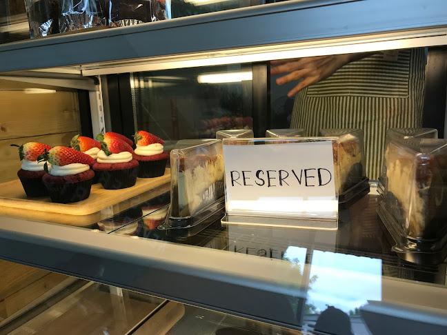 ROOM MADE by Nanphat