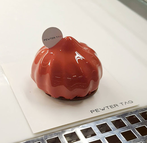 Opinii despre Pewter Tag în อำเภอหาดใหญ่ - การบริการอาหารและที่พัก