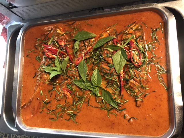 223/15 หมู่4 หมู่บ้านสีไชยทอง ซอยแจ้งวัฒนะ-ปากเกร็ด24 ถ. แจ้งวัฒนะ อำเภอปากเกร็ด นนทบุรี 11120