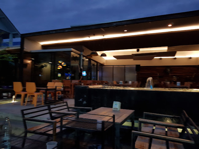 Comentarii opinii despre สบายอารมณ์