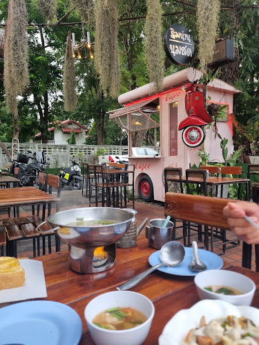 Opinii despre ริมน่านนมสด în อำเภอเมืองพิษณุโลก - การบริการอาหารและที่พัก