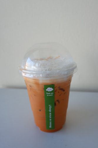 Coffee.Pair - อำเภอบางละมุง