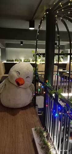 257, 17-19 ถ.โกสีย์ ตำบลปากน้ำโพ อำเภอเมืองนครสวรรค์ นครสวรรค์ 60000