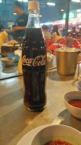 3/246 อำเภอบางละมุง ชลบุรี 20150