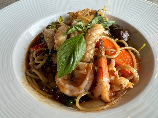 VWC3+34G ราชวรุณ เมืองพัทยา อำเภอบางละมุง ชลบุรี 20150