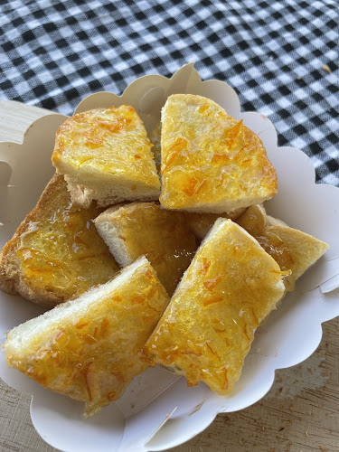 16, 39 หมู่6 ซอย สุขุมวิทพัทยา 41 เมืองพัทยา อำเภอบางละมุง ชลบุรี 20150