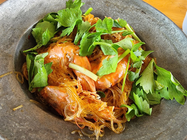 ครัวลุงหนุ่ม