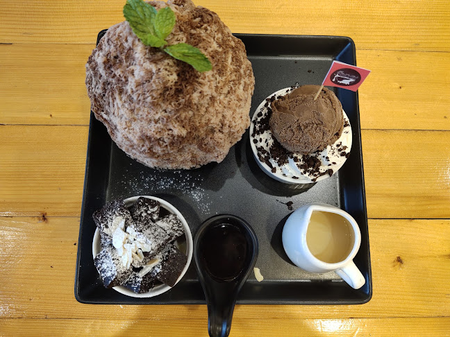 ปั๊มปตท เพชรเกษม 130 ตำบล อ้อมน้อย อำเภอกระทุ่มแบน สมุทรสาคร 74130