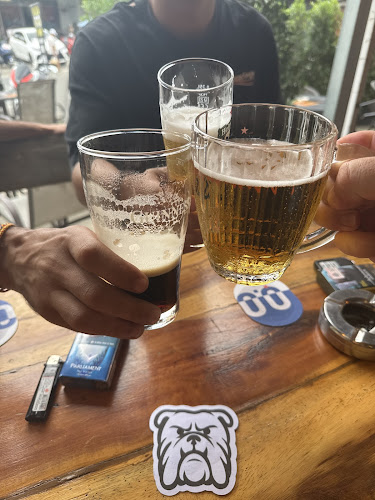 Beer Bank Rawai - Phuket