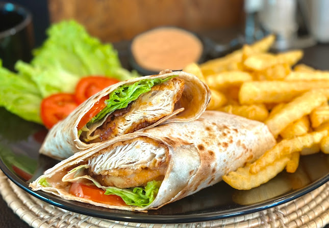 338, 127 เมืองพัทยา อำเภอบางละมุง ชลบุรี 20150