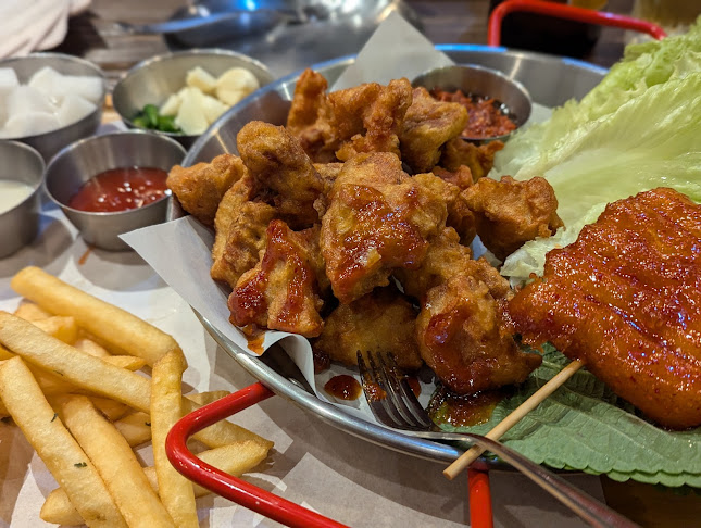 223/69 ถนน พัทยา สาย 3 เมืองพัทยา อำเภอบางละมุง ชลบุรี 20150