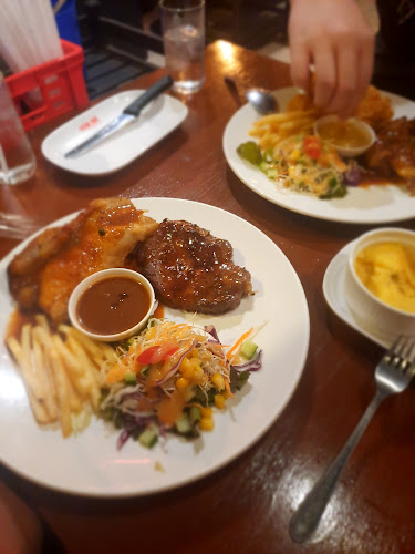 สเต็กอุบลฯ-บ้านอันดาสเต็กเฮ้าส์2