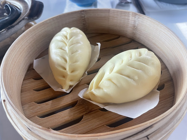 ชวนคิทเช่น เมืองทองธานี