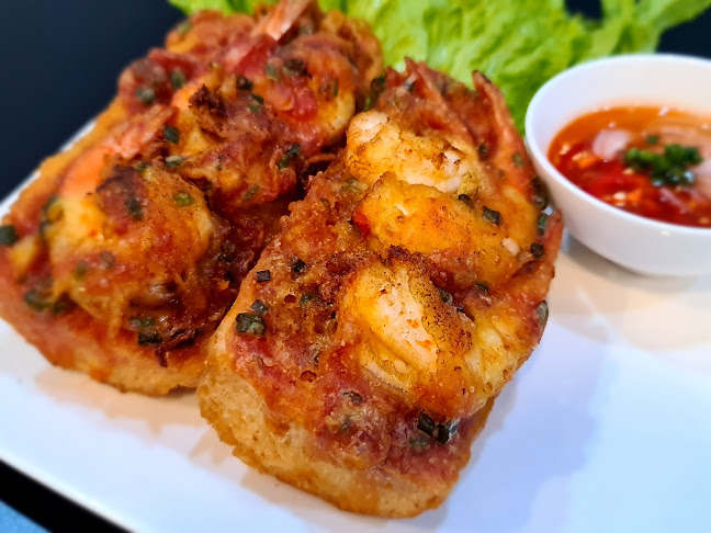 228 38-40 ถนน ศุภสารรังสรรค์ ตำบล หาดใหญ่ อำเภอหาดใหญ่ สงขลา 90110